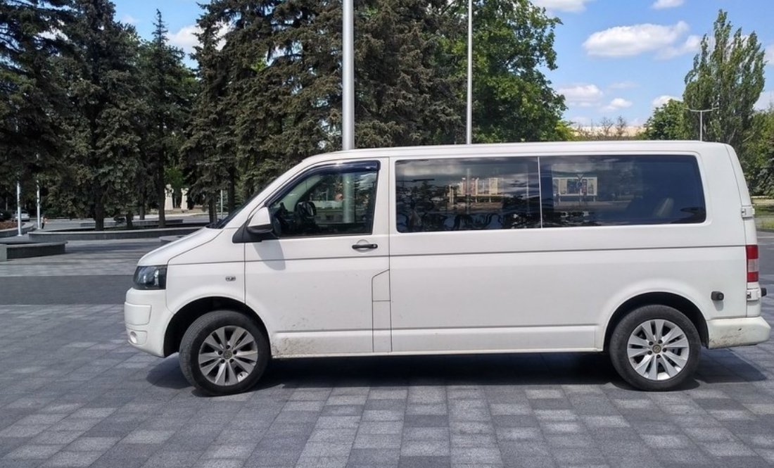 Із Корюківки до Чернігова знову запустили автобус: почім проїзд