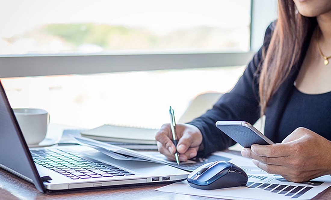 Як знайти роботу з високою зарплатою без досвіду - перевірені методи