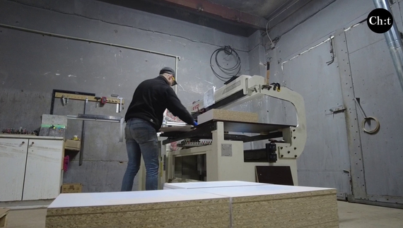 Великим попитом серед бізнесу користуються державна програма «Доступні кредити 5-7-9»