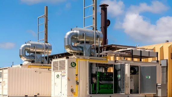 На Чернігівщині підключать 20 когенераційних установок: скільки грошей виділив уряд