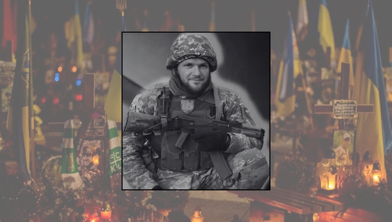 Євгеній Коваль