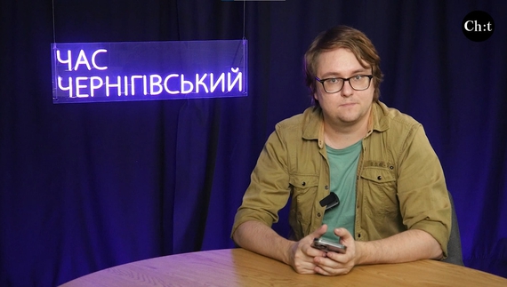 Розповідаємо про головні новини тижня за 30 червня - 6 липня 2025 року
