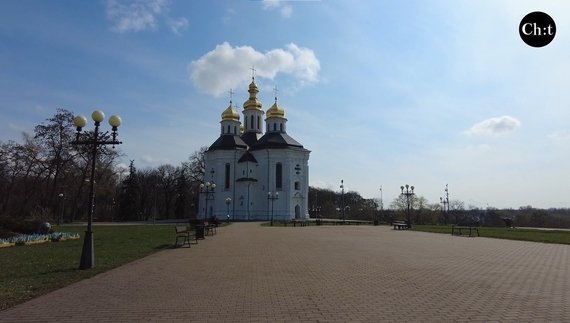 За чиї кошти зробили ремонт?