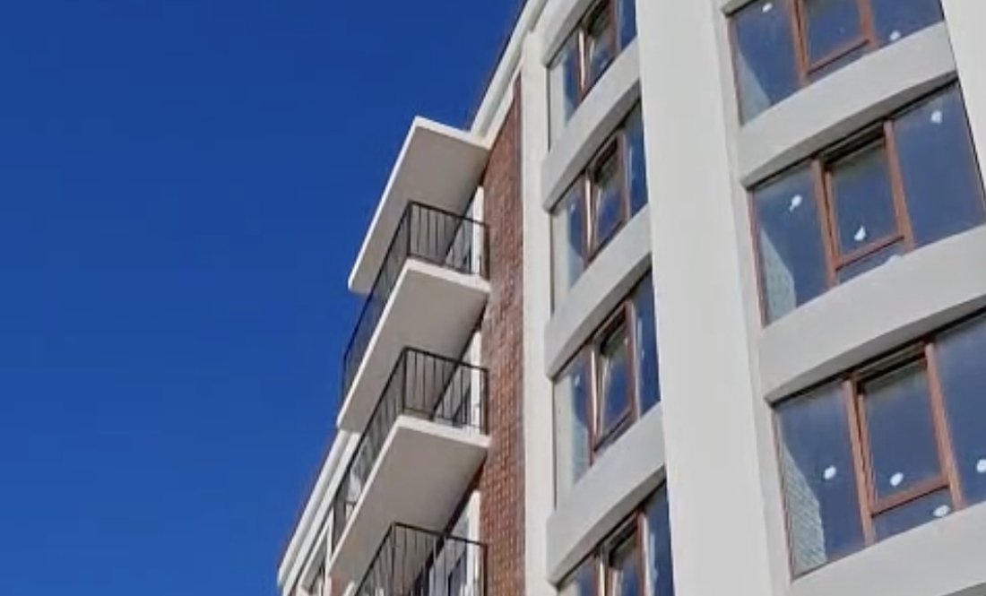 Квартири в новобудовах Чернігівщини: чи є попит та яка ціна