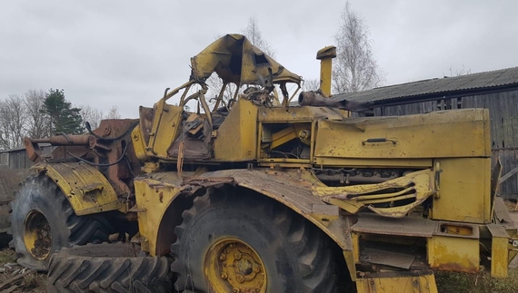 Більше 200-т снарядів, мін та ракет за тиждень: які громади потерпають від російських обстрілів найбільше