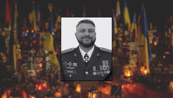 Валентин Мукшинов