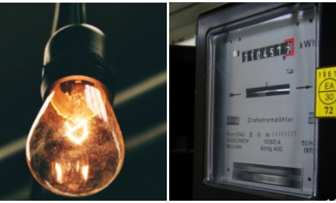 Графік відключень електроенергії на 3 липня по Чернігівській області