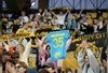 ФК "Чернігів" повернувся до нелегких буднів