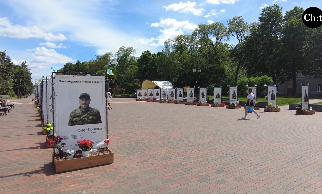 Пряма моваПам’ять без простих відповідей: історик про складні випадки меморіалізації