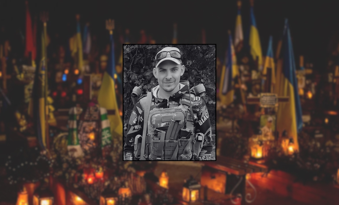 Денис Кабацький