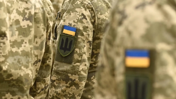 Порушення в роботі ТЦК та СП на Чернігівщині: що виявила перевірка