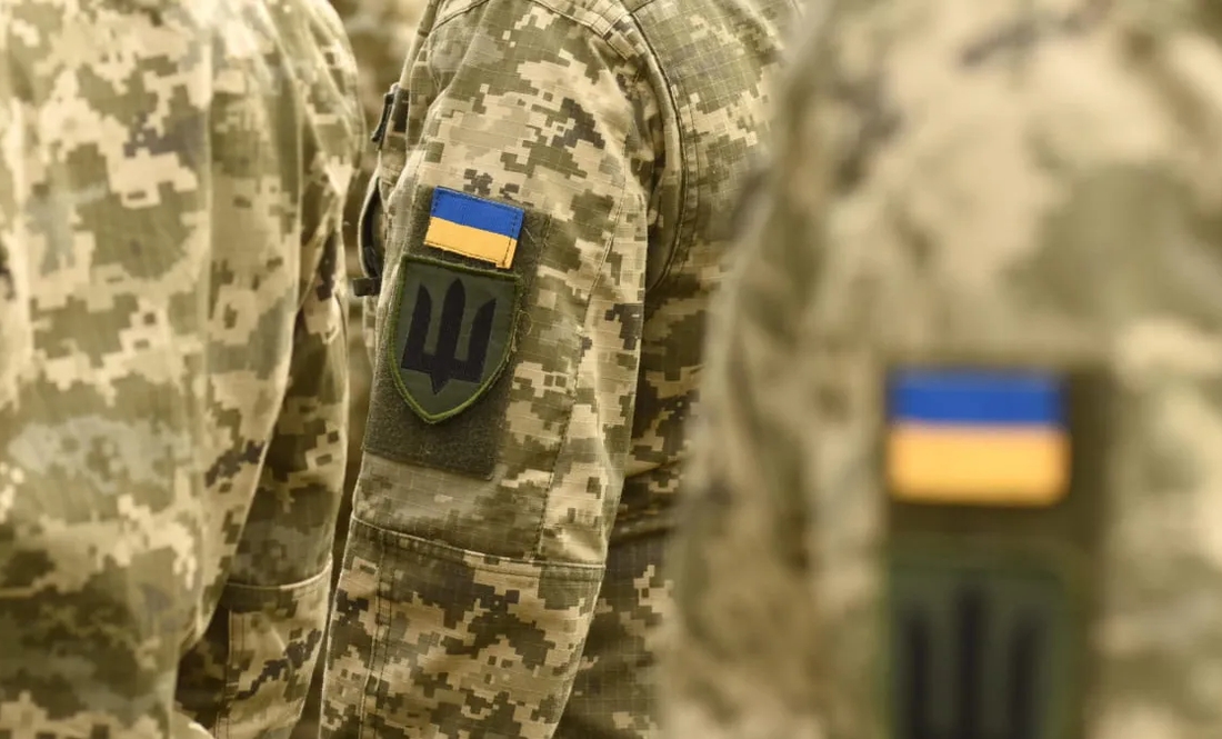 Порушення в роботі ТЦК та СП на Чернігівщині: що виявила перевірка