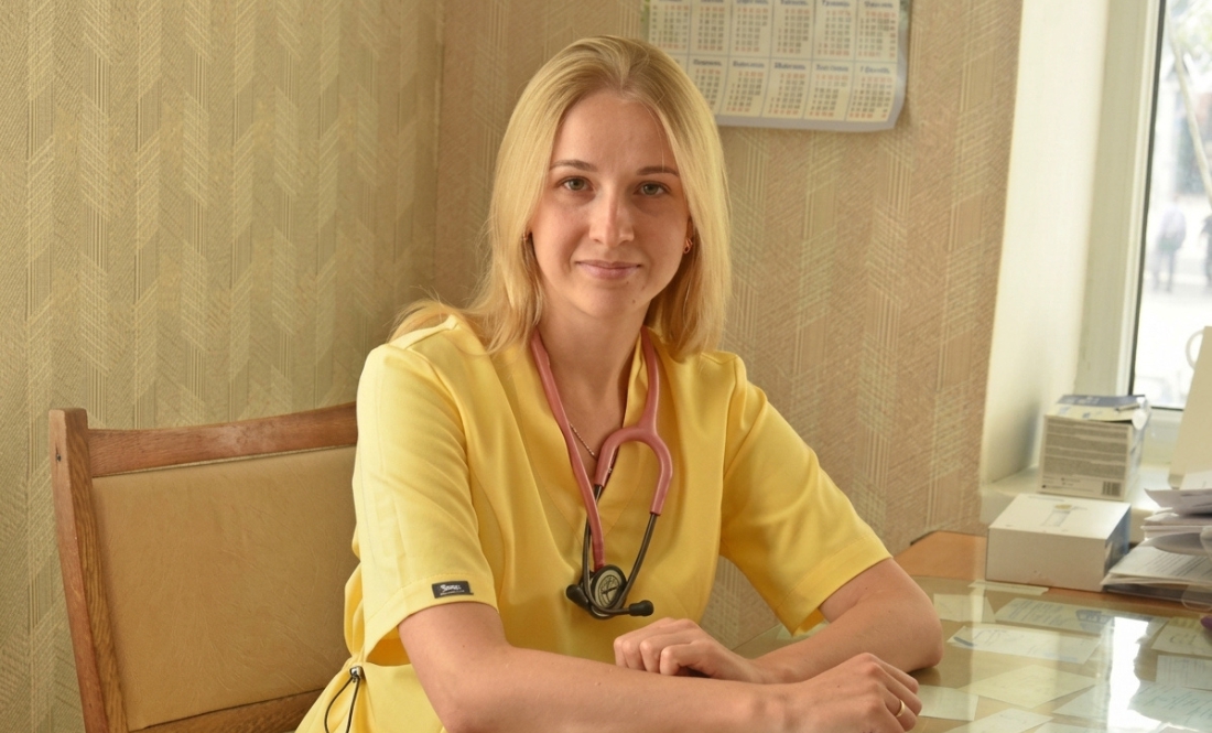 Анжеліка Шостак