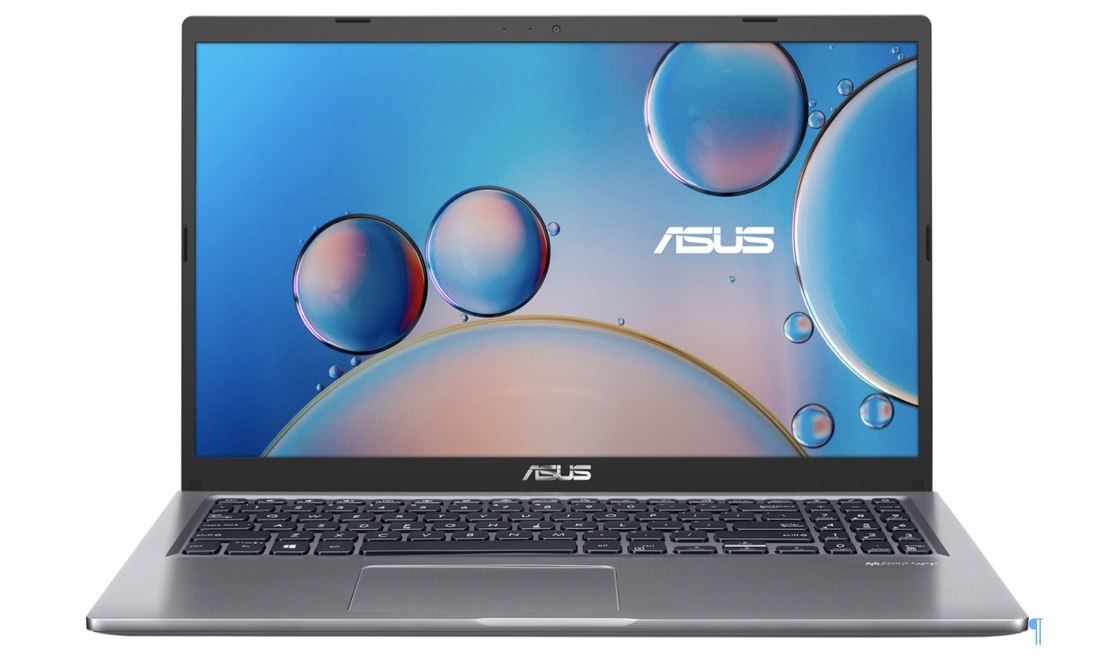 Ноутбук для автономного вирішення завдань та проблем