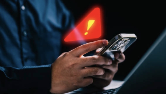 На Чернігівщині жінка втратила 46 тис грн, купуючи сонячні панелі онлайн