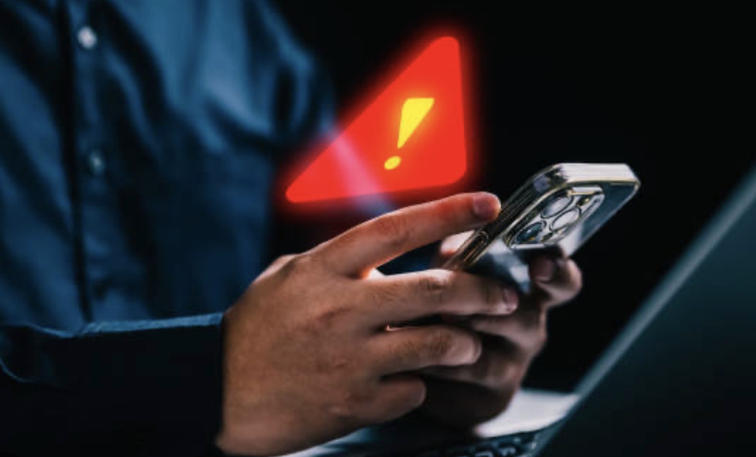 На Чернігівщині жінка втратила 46 тис грн, купуючи сонячні панелі онлайн