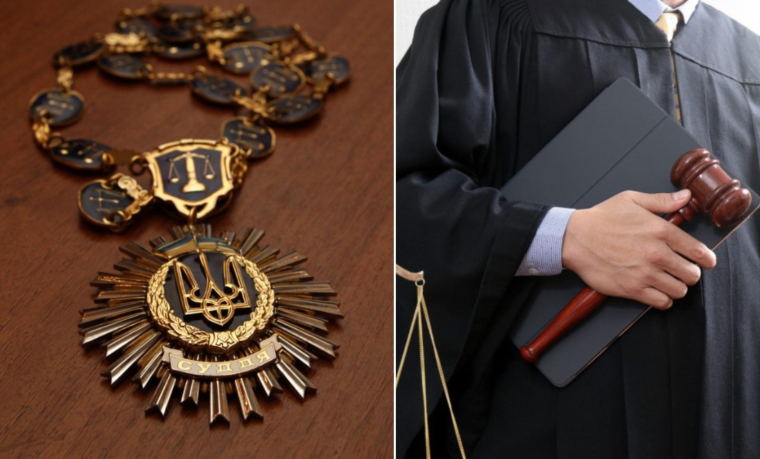 Суди Чернігівщини поповнять 16 нових суддів