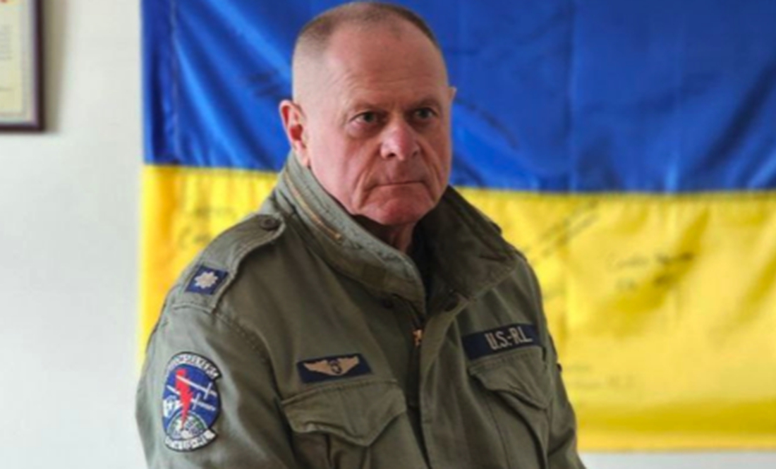 Ветеран із Ніжина отримав державний грант 1 млн грн: який бізнес відкрив?