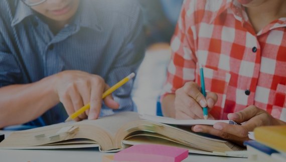 Підготовка до НМТ: скільки беруть репетитори на Чернігівщині