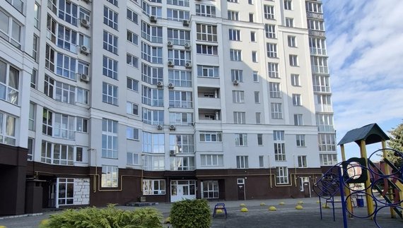 Чернігівщина обігнала спокійніші регіони за кількістю іпотек: скільки коштує квартира