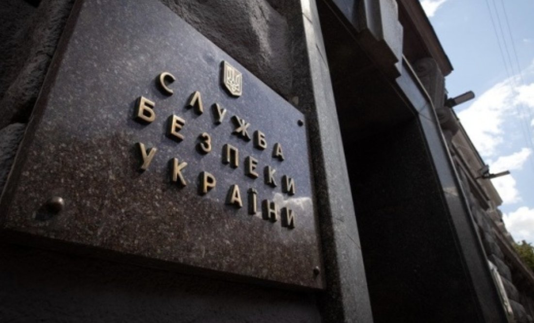 Підозра інженеру від СБУ: розкрадання 5 млн грн на ремонті доріг