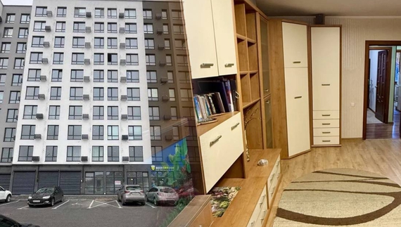 Чернігів у переліку міст, де найшвидше дорожчає нерухомість