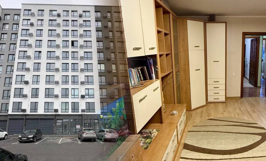 Чернігів у переліку міст, де найшвидше дорожчає нерухомість