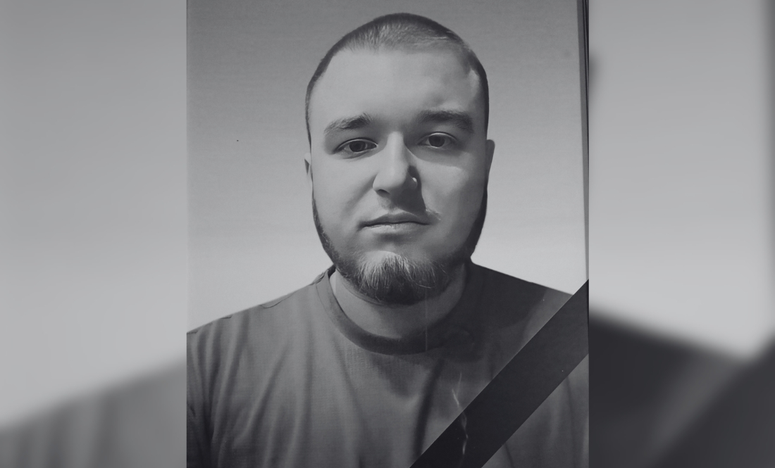 Данило Жуковецький