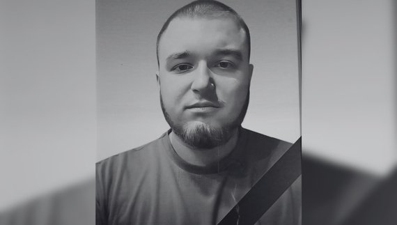 Данило Жуковецький