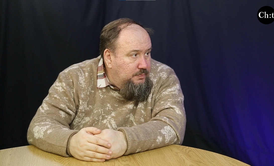 Пряма моваВоєнний оглядач розповів, чим загрожує відхід ЗСУ з Донбасу