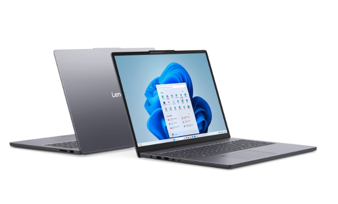 Ноутбук Lenovo для різних завдань: як підібрати оптимальну модель