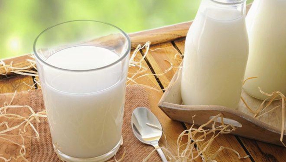 "Куликівського молока" буде більше на українському ринку