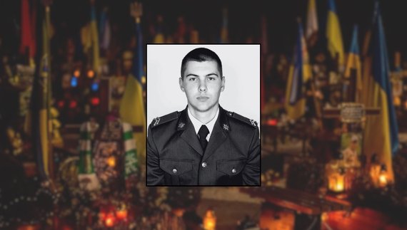 Роман Лопата