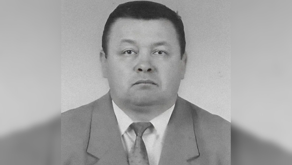 Напередодні свого 65-річчя суддя з Чернігівщини подав у відставку