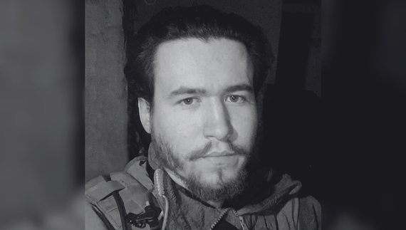 Михайло-Віктор Сцельніков