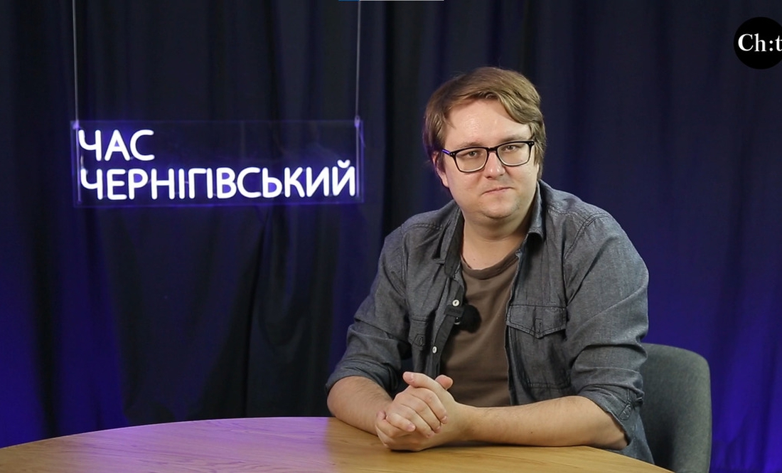 Ефективність ППО, причина масових відключень електрики, відновлення Ягідного: дайджест новин
