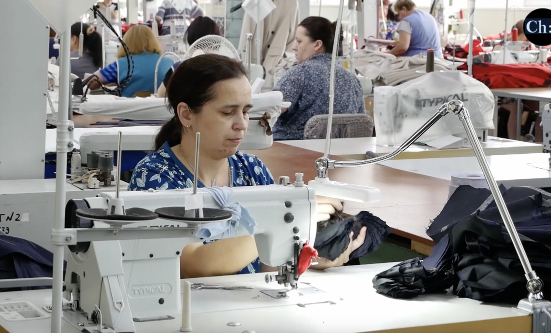 Новини про Чернігів та Чернігівську область