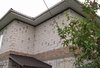 Будинок Дмитро купив за житловий сертифікат від держави
