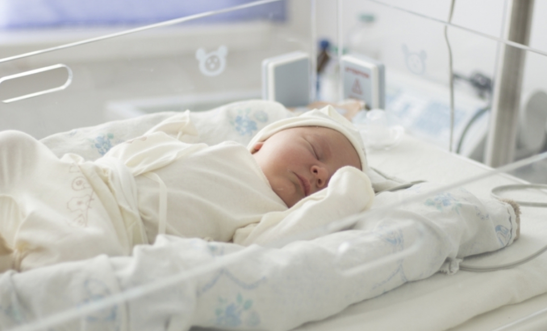 У громаді за рік народилось 9 дітей: таким родинам дають грошову допомогу