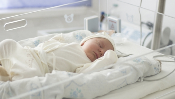 У громаді за рік народилось 9 дітей: таким родинам дають грошову допомогу