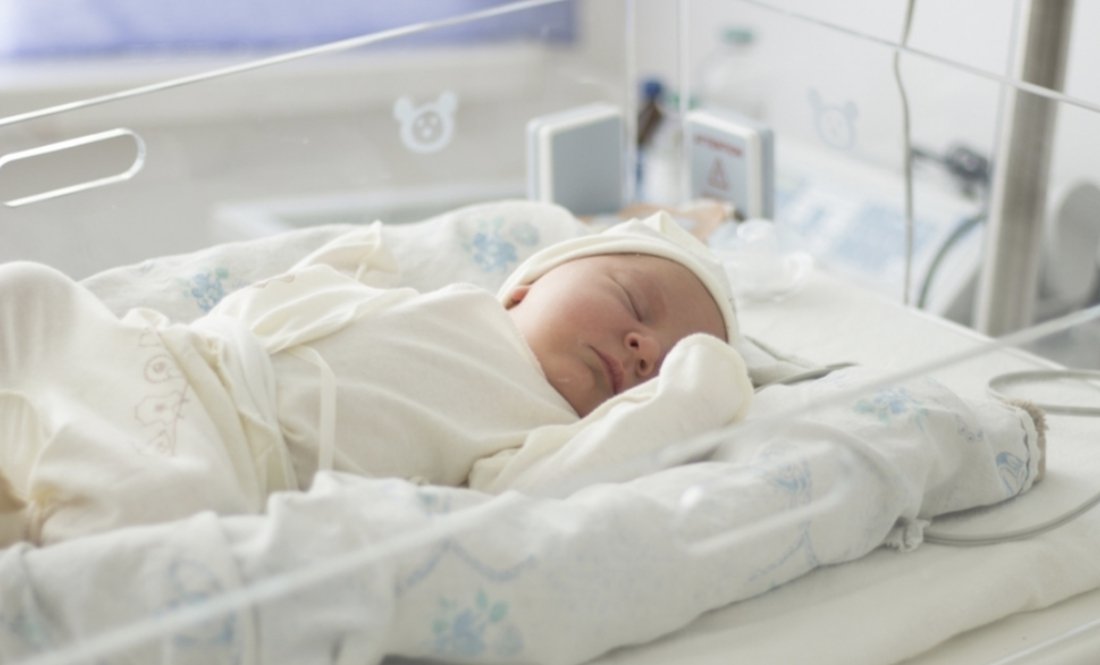 У громаді за рік народилось 9 дітей: таким родинам дають грошову допомогу