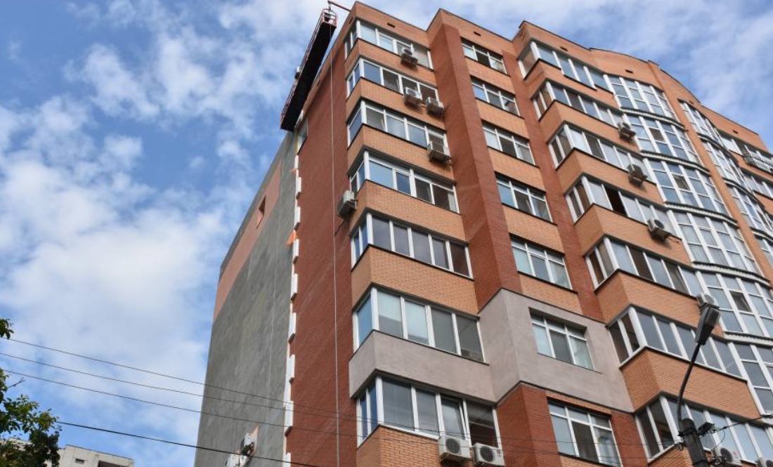 Скільки справ за борги по ОСББ на Чернігівщині?