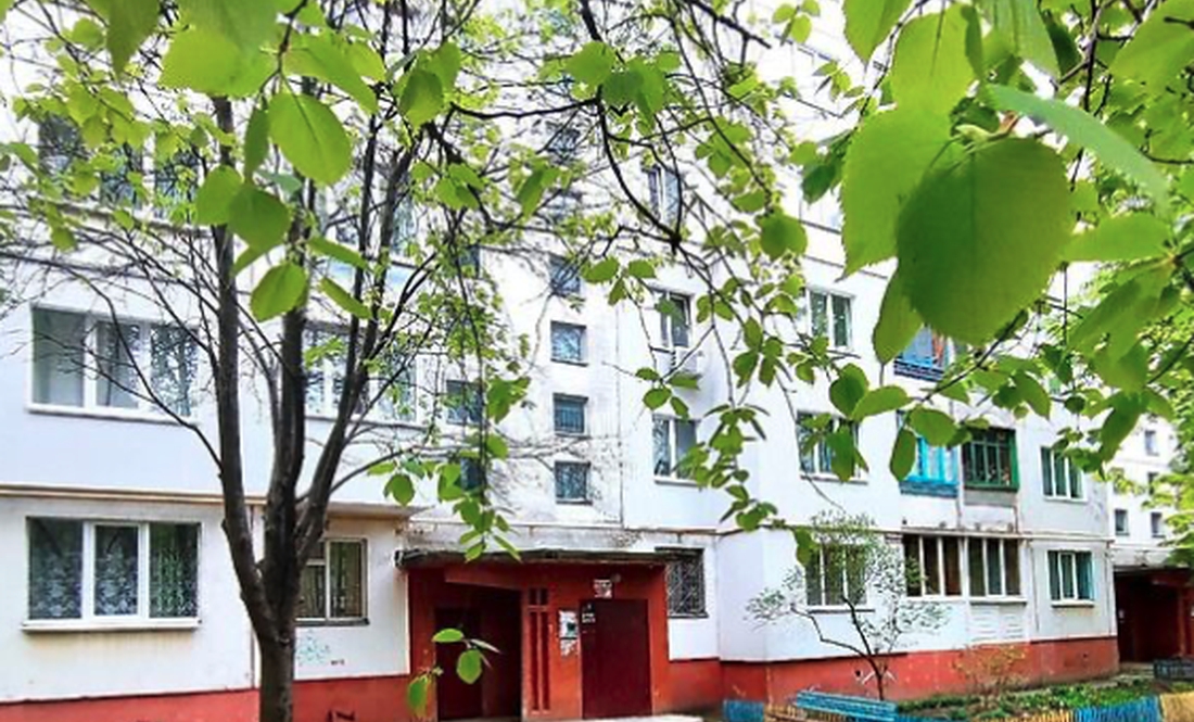 На Чернігівщині в квітні оформили лише 1 договір іпотеки