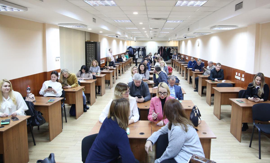 На Чернігівщині троє суддів приступлять до роботи у госпсудах, ще одна суддя підтвердила кваліфікацію
