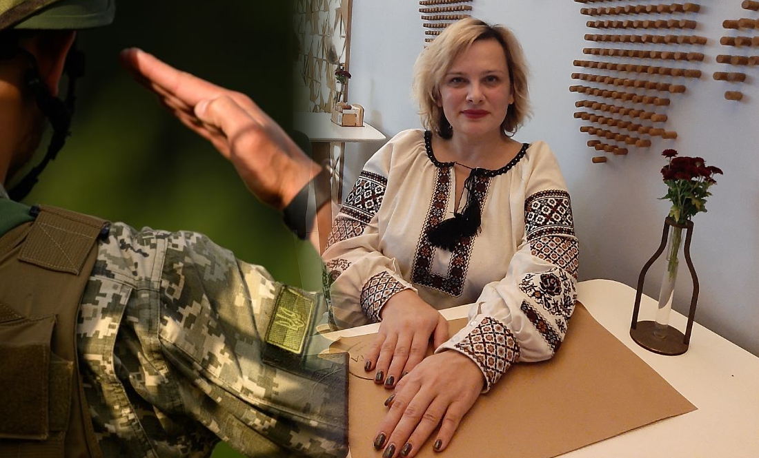 Як ветерану отримати до півтора мільйона гривень на бізнес: успішні кейси з Чернігівщини