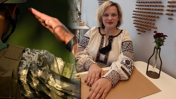 Як ветерану отримати до півтора мільйона гривень на бізнес: успішні кейси з Чернігівщини