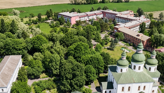 Кияни скуповують дачі, донеччани шукають хати: як село на Чернігівщині залучає переселенців