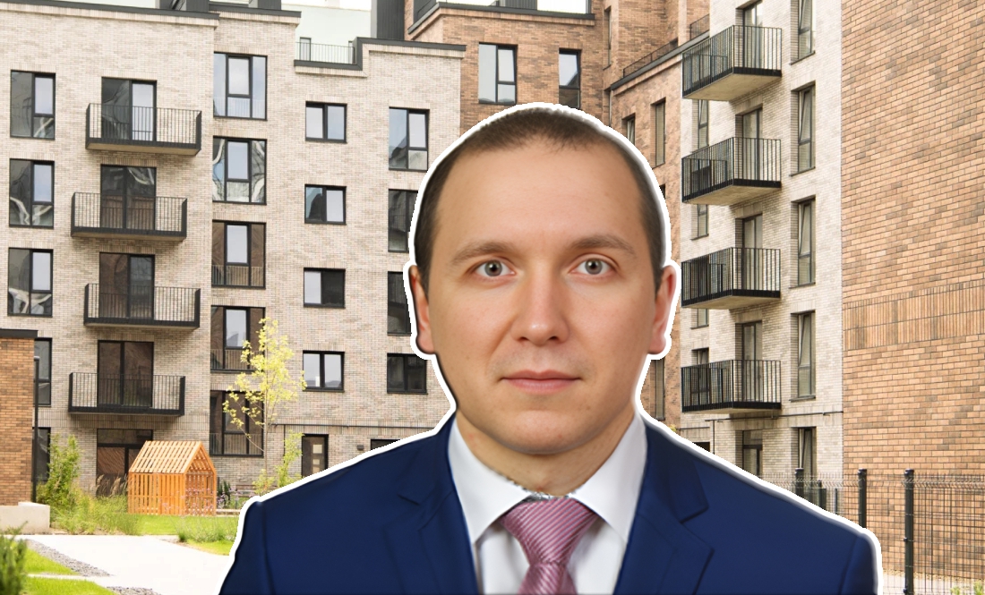 Адвокат із Чернігівщини задекларував 15 квартир та коштовні подарунки від родичів