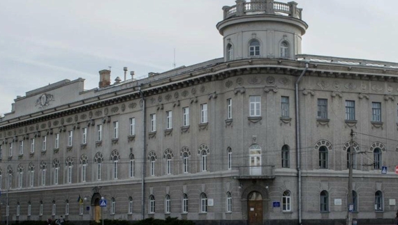 Губернатора вік недовгий: скільки протримались очільники ОВА і як їх оцінюють