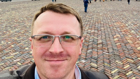 Сергій Кирієнко, депутати міські ради від партії "Рідний дім" у 2020-2024 роках